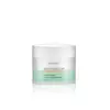 Skinology Skin Rescue Noćna krema za lice 50ml