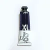 Oljna barva STUDIO XL - 37ml | različne barve