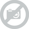 BOSCH 2607010079 Zaštita od kidanja materijala