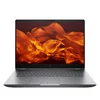 Laptop HP ZBook Fury G11 18, Ultra 7 265HX, 64GB, 2TB, RTX PRO 4000, Windows 11 Pro