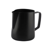 Vrč za penjenje mleka 4Barista