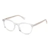 Guess GU50390 026