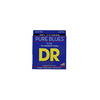 DR Strings PURE BLUES PHR-11
