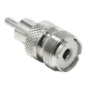 Adapter za UHF vtičnico/RCA vtič