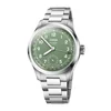 Oris Big Crown Pointer Date 40377994067-0782006