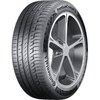 Continental PremiumContact 6 ( 225/50 R18 99W XL *, EVc )