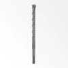 Blade burgija SDS+ fi18x600mm ( BBSDS18X600 )