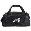 Under Armour Sports bag Undeniable 5.0 Duffle SM Black