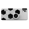 INF Mini kamera s 32GB TF, 1080P video, 3760x2128p, 0.96 inch zaslon, (5000282804)