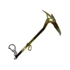 COMIC & ONLINE GAMES Legendary PickAxe Cliffhanger Privezak, Fortnite, 17 cm
