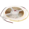 GH LED TRAK LED-COB-24V/12W-WW/5M - 3000K