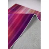 CONCEPTUM HYPNOSE Tepih (100 x 300) WOOKECE160