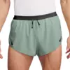 Nike Kratke hlače AeroSwift 2inch