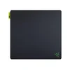 Razer Gigantus V2 Pro podloga za miško, L - Balance