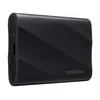 SAMSUNG MU-PG4T0B/EU Eksterni SSD, 4TB T9, USB 3.2