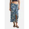 Pepe Jeans Krilo