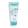 EVOLUDERM - WHITE CLAY RADIANCE Maska za lice 100ml