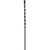Bosch Burgije za beton CYL-5 2608588136