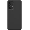 Silikonska futrola za Samsung Galaxy A54 5G - Crna KP40617