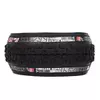 Mitas spoljašnja guma 26x2.25 kratos tubeless supra(57-559) v98 ( 124377 )
