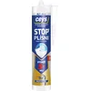Ceys Silikonski STOP MOLD 280ml BELI