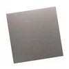 Izolacija mikrotalasne liskun 300x300x0.4mm mcw900un