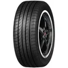 Fullrun FRUN-TWO ( 235/40 R18 95W XL )
