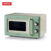 Ariete AR3960GR mikrotalasna rerna zelena