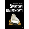 Svjetovi umjetnosti