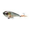 Vobler Savage Gear Deviator Swim 10,5cm/35g