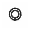 Gardj Europe DUAL RING