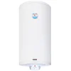 Bojler Termorad 80L BTCR Standard