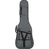 Gator GT-ELECTRIC-GRY Torba za električno kitaro Grey (Kot novo)