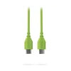 SC22 (Green)