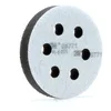 Podložni disk 76mm mehki HOOKIT 05771 3M - 1 kos
