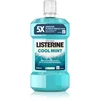 Listerine Tečnost Cool Mint 500ml