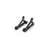 Traxxas nosilec krila (set)