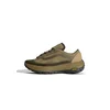 VANS Nizke superge Trail 36 rjava / kaki / oliva