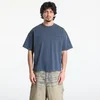 Majice Carhartt WIP S/S Benton T-Shirt UNISEX Carbon L