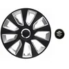 Ratkapne za Suzuki Stratos RC DC, 15