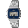 CASIO A159WEVJ-2ER