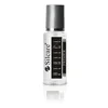 Savršen prajmer bez kiseline 9ml| SILCARE | KOZMO