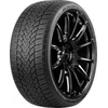 Arivo Winmaster ARW 3 ( 235/45 R17 97H XL )