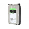 SEAGATE 4TB/ 3.5/ SATA III/ 256MB/ 5400rpm BarraCuda - ST4000DM004
