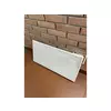 BEHA Konvektorski radijator P10, 1000 W Norveski Radijatori OUTLET
