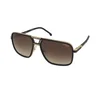 Carrera CARRERA1071/S I46/86