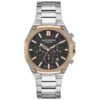 RUČNI SAT LEE COOPER LC07319.550
