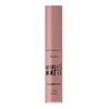 AURA Ruž za usne Absolute matte Last Goodbye 624