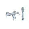 Baterija za kadu ZERRO JZ33101 - Rosan