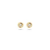 BLUSH DIAMONDS 7627YDI